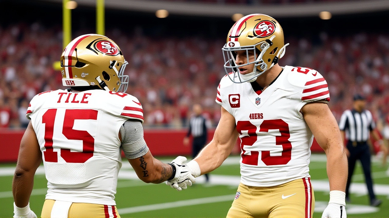 Historical Echoes: When the Odds Were Even Worse