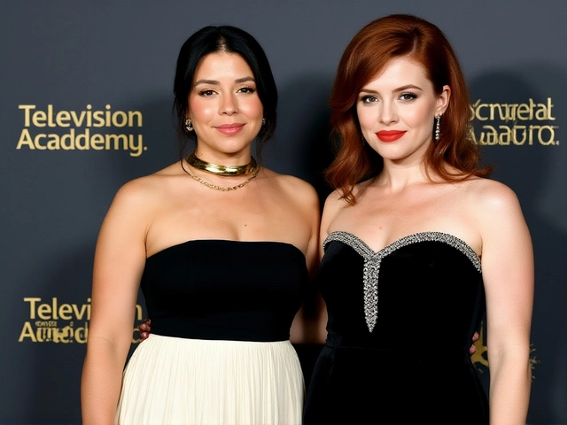 Jen Affleck Confirms Feud with Whitney Leavitt Amid Secret Lives of Mormon Wives Season 4 Filming