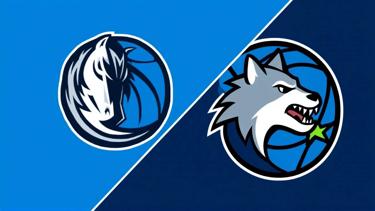 Timberwolves crush short-handed Mavericks 120-96 behind Naz Reid's season-high 22 points