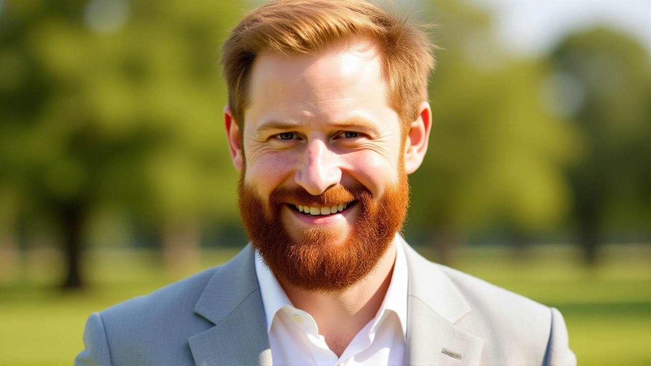 Why This Matters Beyond the Headlines